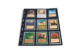 ΖΕΛΑΤΙΝΕΣ ΜΑΥΡΕΣ GRANDE 9 ΘΕΣΕΩΝ ΓΙΑ ΚΑΡΤΕΣ ΣΕΤ/5